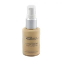 Face Atelier Ultra Foundation