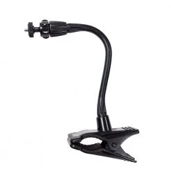 Kits & Tools The Makeup Light Key Light 2.0 Master Package