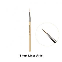 Bdellium Tools SFX Brushes