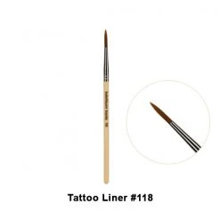 Bdellium Tools SFX Brushes