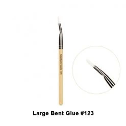 Bdellium Tools SFX Brushes