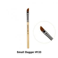 Bdellium Tools SFX Brushes