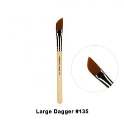 Bdellium Tools SFX Brushes