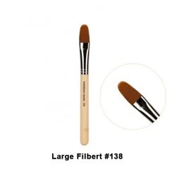 Bdellium Tools SFX Brushes