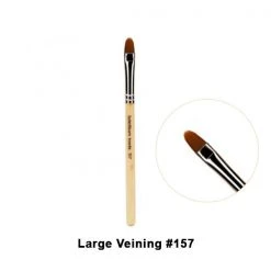 Bdellium Tools SFX Brushes