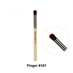 Bdellium Tools SFX Brushes