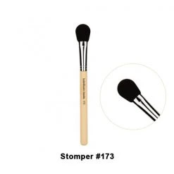 Bdellium Tools SFX Brushes