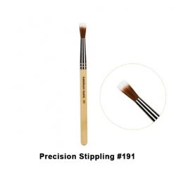 Bdellium Tools SFX Brushes