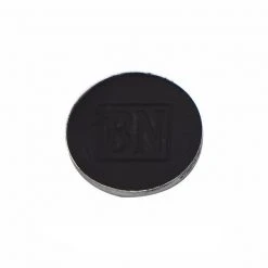 Ben Nye Cake Eye Liner Refill