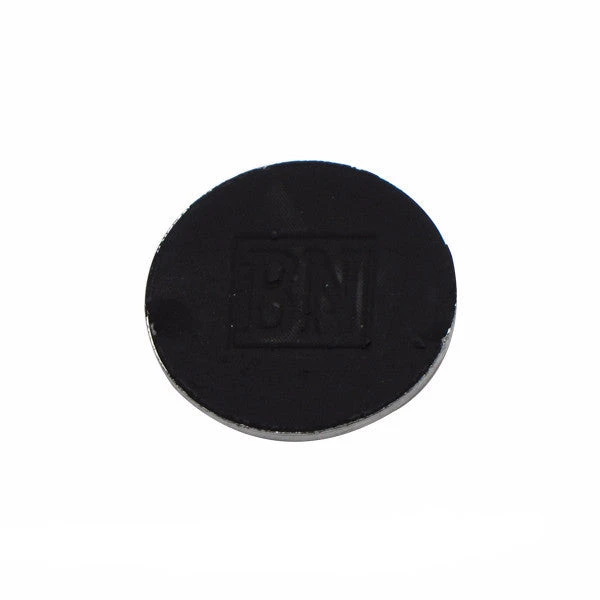 Ben Nye Cake Eye Liner Refill 3 Ben Nye Cake Eye Liner Refill