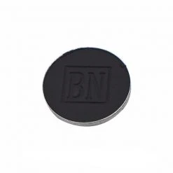 Ben Nye Cake Eye Liner Refill 15 Ben Nye Cake Eye Liner Refill