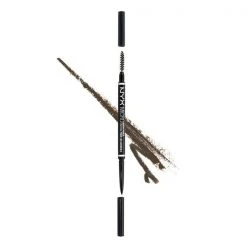 NYX Micro Brow Pencil