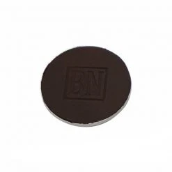 Ben Nye Cake Eye Liner Refill 17 Ben Nye Cake Eye Liner Refill