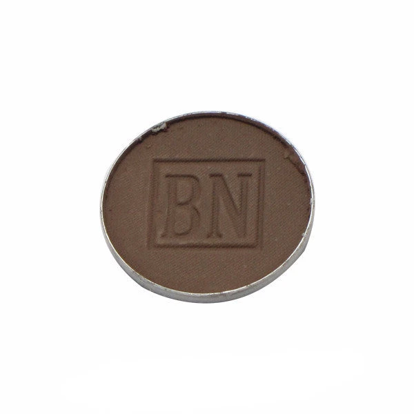 Ben Nye Cake Eye Liner Refill 10 Ben Nye Cake Eye Liner Refill