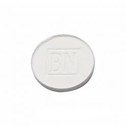 Ben Nye Cake Eye Liner Refill 21 Ben Nye Cake Eye Liner Refill