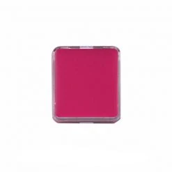 Ben Nye Lip Color Refill