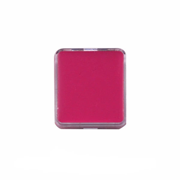 Ben Nye Lip Color Refill 2 Ben Nye Lip Color Refill