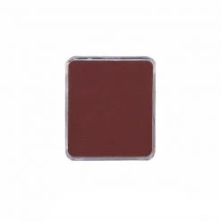 Ben Nye Lip Color Refill 20 Ben Nye Lip Color Refill