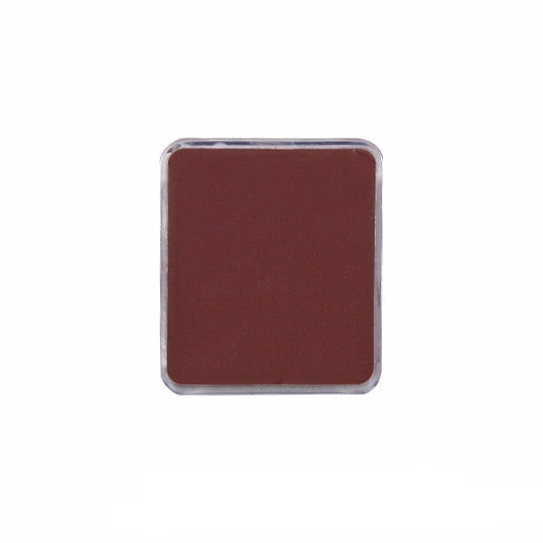 Ben Nye Lip Color Refill 4 Ben Nye Lip Color Refill