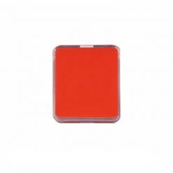 Ben Nye Lip Color Refill 22 Ben Nye Lip Color Refill