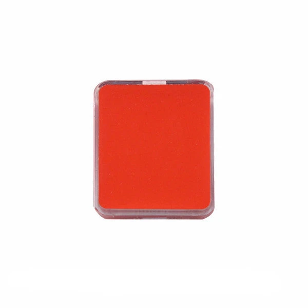 Ben Nye Lip Color Refill 6 Ben Nye Lip Color Refill