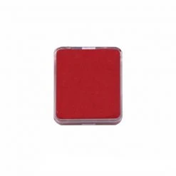 Ben Nye Lip Color Refill 23 Ben Nye Lip Color Refill