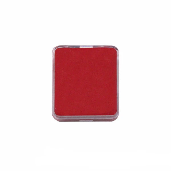 Ben Nye Lip Color Refill 7 Ben Nye Lip Color Refill