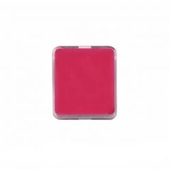 Ben Nye Lip Color Refill 27 Ben Nye Lip Color Refill