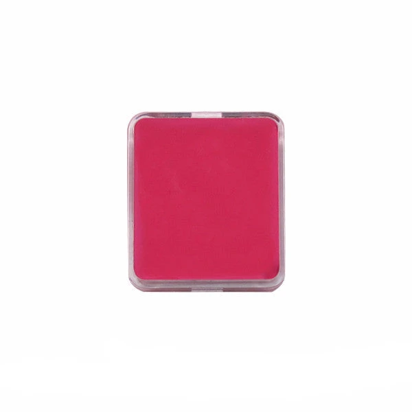 Ben Nye Lip Color Refill 11 Ben Nye Lip Color Refill