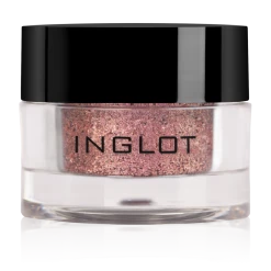Inglot Cosmetics Eyes Inglot AMC Pure Pigment Eye Shadow