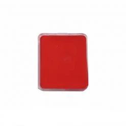 Ben Nye Lip Color Refill 28 Ben Nye Lip Color Refill