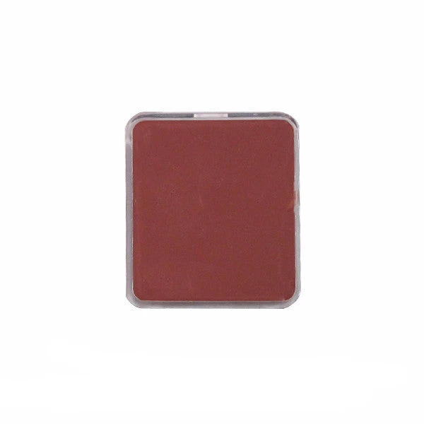 Ben Nye Lip Color Refill 13 Ben Nye Lip Color Refill