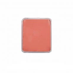 Ben Nye Lip Color Refill 31 Ben Nye Lip Color Refill