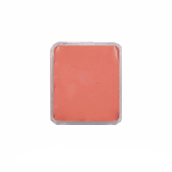 Ben Nye Lip Color Refill 15 Ben Nye Lip Color Refill