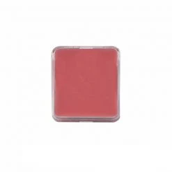 Ben Nye Lip Color Refill 33 Ben Nye Lip Color Refill