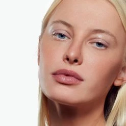 Illamasqua Colour Correcting Bronzer 8 Illamasqua Colour Correcting Bronzer