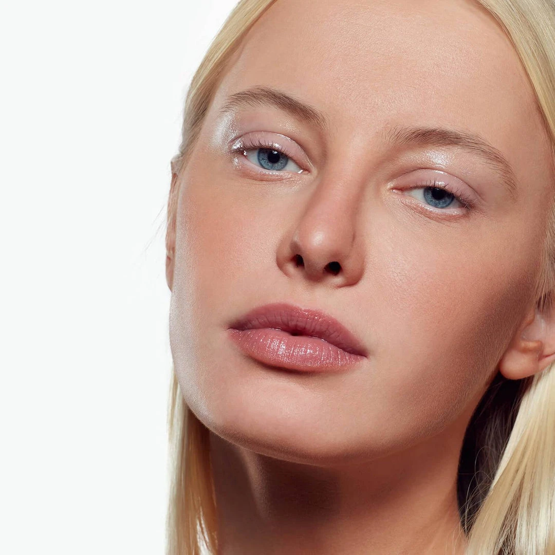 Illamasqua Colour Correcting Bronzer 3 Illamasqua Colour Correcting Bronzer