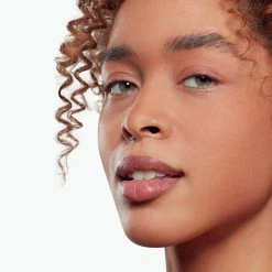 Illamasqua Colour Correcting Bronzer 9 Illamasqua Colour Correcting Bronzer