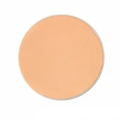Ben Nye Neutralizer And Concealer Refill 15 Ben Nye Neutralizer And Concealer Refill