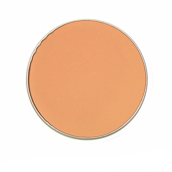 Ben Nye Neutralizer And Concealer Refill 6 Ben Nye Neutralizer And Concealer Refill