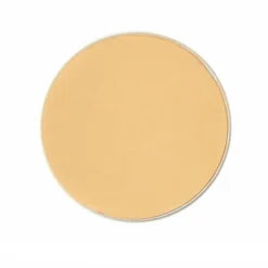 Ben Nye Neutralizer And Concealer Refill 19 Ben Nye Neutralizer And Concealer Refill