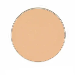Ben Nye Neutralizer And Concealer Refill 21 Ben Nye Neutralizer And Concealer Refill