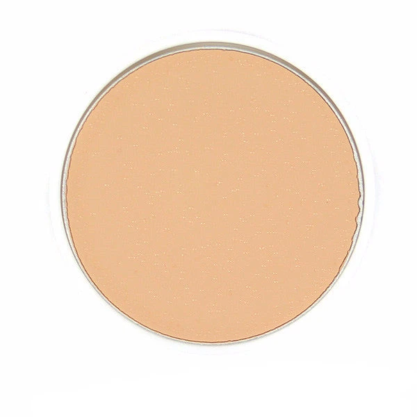 Ben Nye Neutralizer And Concealer Refill 9 Ben Nye Neutralizer And Concealer Refill