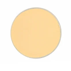 Ben Nye Neutralizer And Concealer Refill 25 Ben Nye Neutralizer And Concealer Refill