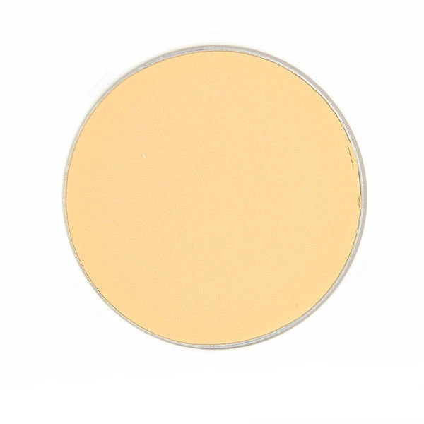 Ben Nye Neutralizer And Concealer Refill 13 Ben Nye Neutralizer And Concealer Refill