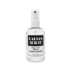Parian Spirit Brush Cleaner