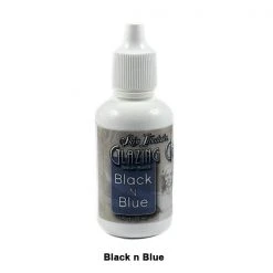 Special FX Skin Illustrator Glazing Gel Clear (Glazing Gel) 22 Special FX Skin Illustrator Glazing Gel Clear (Glazing Gel)