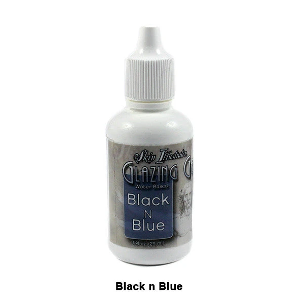 Special FX Skin Illustrator Glazing Gel Clear (Glazing Gel) 3 Special FX Skin Illustrator Glazing Gel Clear (Glazing Gel)