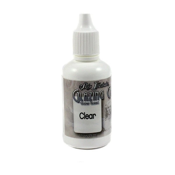 Special FX Skin Illustrator Glazing Gel Clear (Glazing Gel) 1 Special FX Skin Illustrator Glazing Gel Clear (Glazing Gel)