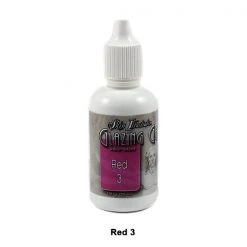 Special FX Skin Illustrator Glazing Gel Clear (Glazing Gel) 34 Special FX Skin Illustrator Glazing Gel Clear (Glazing Gel)